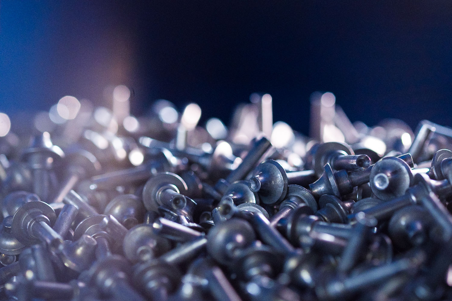 Immagine Div Cliccabile