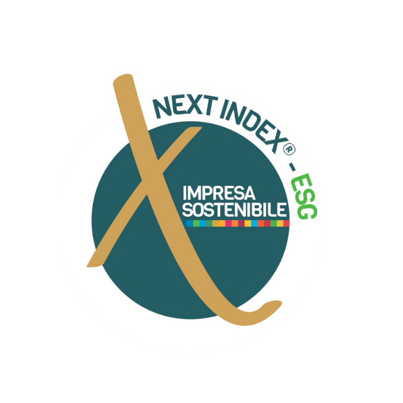 Immagine Certificazione