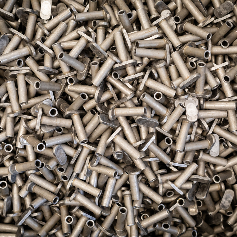 <strong><strong><strong>Multi-settorialità e sostenibilità</strong></strong></strong>