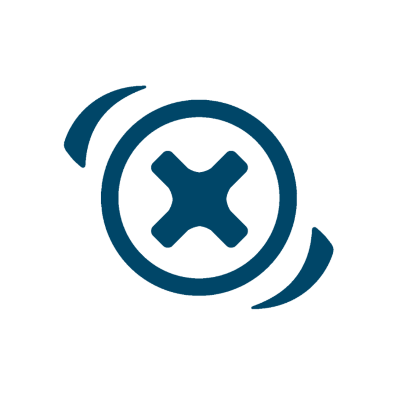 Immagine Certificazione