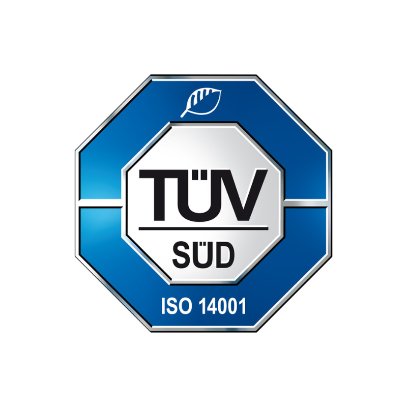 Immagine Certificazione