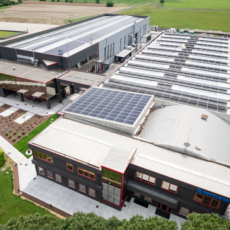 <strong><strong><strong><strong>Un impegno rinnovato</strong></strong></strong></strong>